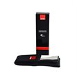 Miniaturebillede af Rupes Claw Pad Tool med holder