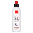 Miniaturebillede af Rupes Uno1 beskyttelses og poleringsmiddel 250 ml