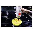 Miniaturebillede af Rupes Uno1 beskyttelses og poleringsmiddel 250 ml