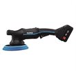 Miniaturebillede af Rupes HLR21 Bigfoot IBrid polisher BAS polermaskine Kit