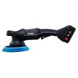 Miniaturebillede af Rupes HLR21 Bigfoot IBrid polisher BAS polermaskine Kit