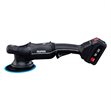 Miniaturebillede af Rupes HLR21 Bigfoot IBrid polisher BAS polermaskine Kit