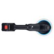 Miniaturebillede af Rupes HLR21 Bigfoot IBrid polisher BAS polermaskine Kit
