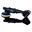 Miniaturebillede af Rupes HLR21 Bigfoot IBrid polisher BAS polermaskine Kit