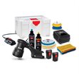 Miniaturebillede af Rupes HLR75 mini polisher med iBrid technology