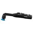 Miniaturebillede af Rupes minipolermaskine BigFoot iBrid nano2 LUX Kit