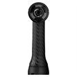 Miniaturebillede af Rupes minipolermaskine BigFoot iBrid nano2 LUX Kit