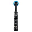 Miniaturebillede af Rupes minipolermaskine BigFoot iBrid nano2 STD Kit