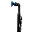 Miniaturebillede af Rupes minipolermaskine BigFoot iBrid nano2 STD Kit