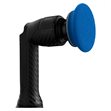 Miniaturebillede af Rupes minipolermaskine BigFoot iBrid nano2 STD Kit