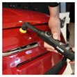 Miniaturebillede af Rupes minipolermaskine BigFoot iBrid nano2 STD Kit