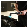 Miniaturebillede af Rupes minipolermaskine BigFoot iBrid nano2 STD Kit