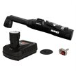 Miniaturebillede af Rupes minipolermaskine BigFoot iBrid nano2 STD Kit