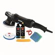 Miniaturebillede af Rupes LHR15ES/BAS polermaskine kit