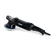 Miniaturebillede af Rupes LHR15ES/BAS polermaskine kit