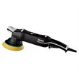 Miniaturebillede af Rupes LHR15 Mark V Random Orbital Bigfoot STD kit