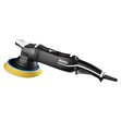 Miniaturebillede af Rupes LHR21 Bigfoot BAS polermaskine kit