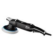 Miniaturebillede af Rupes LHR21 Mark V Random Orbital Bigfoot LUX kit