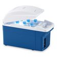 Miniaturebillede af Mobicool køleboks 8 liter
