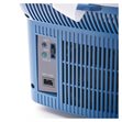 Miniaturebillede af Mobicool køleboks 8 liter