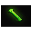 Miniaturebillede af Lifehammer glow grøn