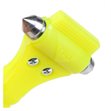 Miniaturebillede af Lifehammer glow grøn