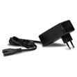 Miniaturebillede af Zorn batteri lader til 230V 