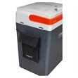 Miniaturebillede af Zorn 32L køleboks inklusiv USB til powerbank 30 liter
