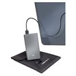 Miniaturebillede af Zorn 32L køleboks inklusiv USB til powerbank 30 liter