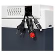 Miniaturebillede af Zorn 32L køleboks 30 liter 12/230V inkl. powerbank
