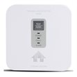 Miniaturebillede af Housegard gasalarm 