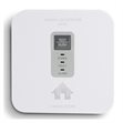 Miniaturebillede af Housegard gasalarm 