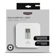 Miniaturebillede af Housegard gasalarm 
