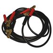 Miniaturebillede af Raco startkabler 3 meter 16 mm2