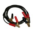 Miniaturebillede af Raco startkabler 3,5 meter