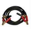 Miniaturebillede af Raco startkabler messing 5 meter 50 mm2