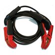 Miniaturebillede af Raco startkabler 3 meter 50 mm2