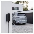 Miniaturebillede af Amina S ladeboks 11kW/20A 3 faset 6 meter 
