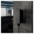 Miniaturebillede af Amina S ladeboks 11kW/20A 3 faset 6 meter 