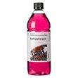 Miniaturebillede af Polar Karburatorsprit 1 liter