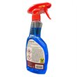 Miniaturebillede af Avant isfjerner 500 ml