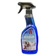 Miniaturebillede af Avant isfjerner 500 ml