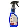 Miniaturebillede af Avant isfjerner 500 ml