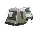 Miniaturebillede af Outwell Dunecrest L biltelt