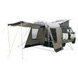 Miniaturebillede af Outwell Dunecrest L biltelt