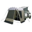 Miniaturebillede af Outwell Dunecrest L biltelt
