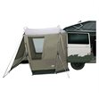 Miniaturebillede af Outwell Dunecrest L biltelt