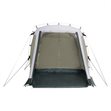 Miniaturebillede af Outwell Dunecrest L biltelt