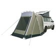 Miniaturebillede af Outwell Sandcrest L biltelt