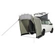 Miniaturebillede af Outwell Sandcrest L biltelt